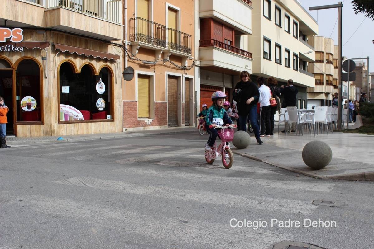 2014 03 20 IV DUATLÓN PADRE DEHON (97)